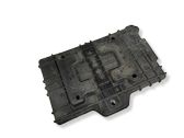 Battery tray