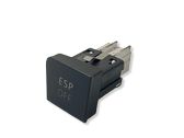 ESP (stability program) switch