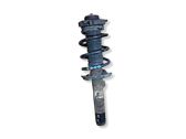Front shock absorber/damper