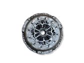 Clutch set kit