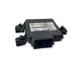 Parking PDC control unit/module