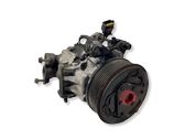 Klimakompressor Pumpe