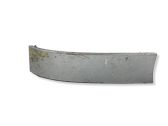 Blende Rückleuchte Heckleuchte