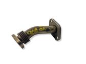 EGR valve line/pipe/hose