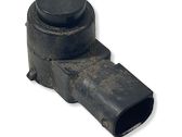 Parking PDC sensor