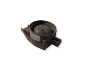 Parking PDC sensor speaker