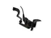 Headlight/headlamp level sensor