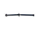 Drive shaft (set)