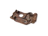 A/C compressor mount bracket