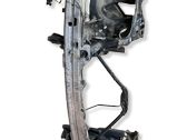 Schlossträger frontträger frontmaske