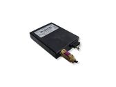 Auxiliary heating control unit/module