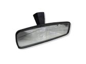 Espejo retrovisor (interior)