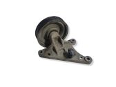 A/C compressor mount bracket