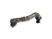 EGR valve line/pipe/hose