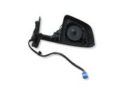 Front door wing mirror part