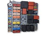 Fuse box set