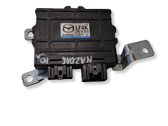 Gearbox control unit/module