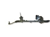 Steering rack