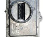 Module de ballast de phare Xenon