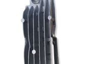 Module de ballast de phare Xenon
