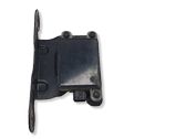 Sensor de radar Distronic