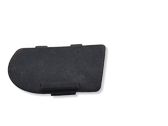 Front tow hook cap/cover