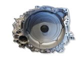 Automatic gearbox