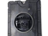 Module de ballast de phare Xenon