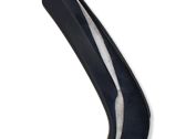 Moulure de porte avant