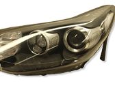 Scheinwerfer