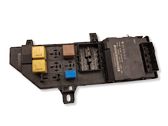 Fuse module