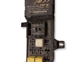 Fuse module