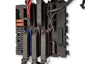 Fuse module