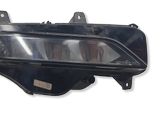 Front fog light