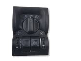 Light switch