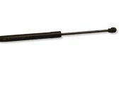 Front bonnet/hood damper/strut