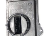 Headlight ballast module Xenon