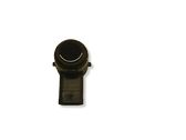 Parking PDC sensor