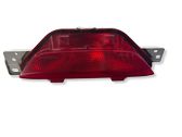 Rear fog light