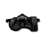Tire pressure sensor