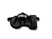 Tire pressure sensor