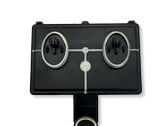 Unidad de control/módulo de la puerta