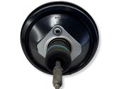 Master brake cylinder