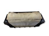 Passenger airbag