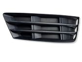 Grille inférieure de pare-chocs avant