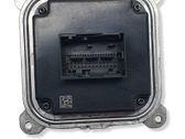 Unidad de control/módulo de los faros xenón