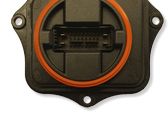 Headlight ballast module Xenon