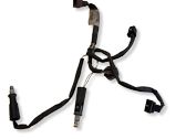 Headlight/headlamp wiring loom/harness