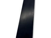 Other front door trim element
