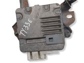 Power steering control unit/module